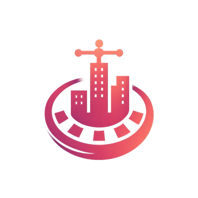 Spin City Casino [Polska]
